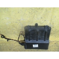 Блок упр-я 8T0862335E на Audi A5 8T CJE Audi 8T0862335E 8T0862335E