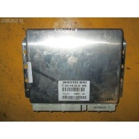 Блок упр-я A2205450032, A2205450532, A2205450732, Mercedes-benz A2205450032 A2205450032