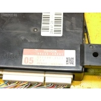 Блок упр-я 88650-48381 на Lexus Rx450h GYL15W 2GR- Lexus 88650-48381 88650-48381