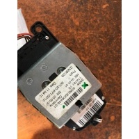 Блок упр-я 65829206446 на Bmw X3 F25-WX52 N52B30A Bmw 65829206446 65829206446