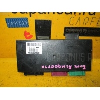 Блок упр-я 61358369483 на Bmw 3-Series E36-CG82 M4 Bmw 61358369483 61358369483