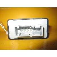 Блок упр-я VAG 8P0907357B на Audi A4 Avant 8EBGBF Audi 8P0907357B 8P0907357B