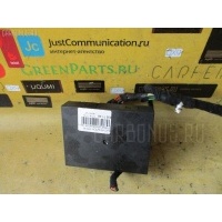 Блок упр-я WAUZZZ8P58A076013 8P0959433K на Audi A3 Audi 8P0959433K 8P0959433K