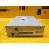Блок упр-я A2108200897 на Mercedes-Benz E-Class W2 Mercedes-benz A2108200897 A2108200897
