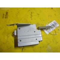 Блок упр-я 284A1CL70A на Infiniti Fx35 S50 VQ35DE Infiniti 284A1CL70A 284A1CL70A
