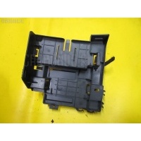 Блок упр-я WAUZZZ8P09A150522 8P0959433K на Audi A3 Audi 8P0959433K 8P0959433K