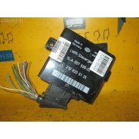 Блок упр-я HELLA A2108206126 на Mercedes-Benz E-Cl Mercedes-benz A2108206126 A2108206126