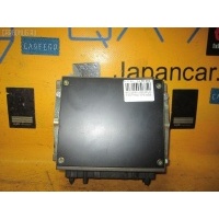 Блок упр-я A1405453632 на Mercedes-Benz S-Class W1 Mercedes-benz A1405453632 A1405453632