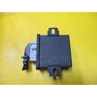 Блок упр-я WAUZZZ8P09A150522 8P3907357 на Audi A3 Audi 8P3907357 8P3907357