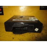Блок упр-я HELLA A2108206126 на Mercedes-Benz E-Cl Mercedes-benz A2108206126 A2108206126