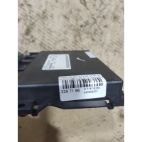 Блок упр-я A0325453432 на Mercedes-Benz E-Class W2 Mercedes-benz A0325453432 A0325453432