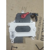 Блок упр-я 31334228 на Volvo S60 FS48 B4164T Volvo 31334228 31334228