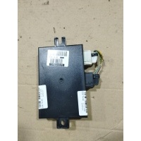 Блок упр-я 6900270 на Bmw 3-Series E46 M52B20 Bmw 6900270 6900270