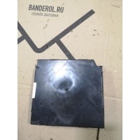 Блок упр-я 5K0937087 на Volkswagen Golf V 1KZ CAV Volkswagen 5K0937087 5K0937087