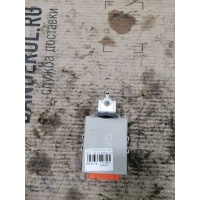 Блок упр-я 85980-12290 на Toyota Corolla EE111 4E- Toyota 85980-12290 85980-12290