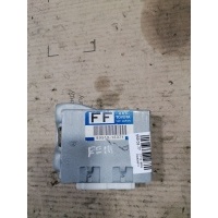 Блок упр-я 89540-12371 на Toyota Corolla EE111 4E- Toyota 89540-12371 89540-12371