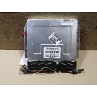 Блок упр-я A2115453432 на Mercedes-Benz E-Class W2 Mercedes-benz A2115453432 A2115453432