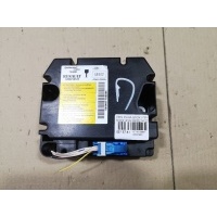 Блок упр-я 8200214122 на Renault Megane Renault 8200214122 8200214122