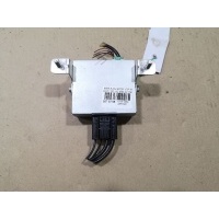 Блок упр-я A2118208726 на Mercedes-Benz E-Class W2 Mercedes-benz A2118208726 A2118208726
