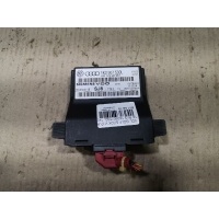 Блок упр-я 1K0907530L на Volkswagen Golf Variant 1 Volkswagen 1K0907530L 1K0907530L