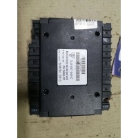 Блок упр-я 7L5937049C на Porsche Cayenne Porsche 7L5937049C 7L5937049C