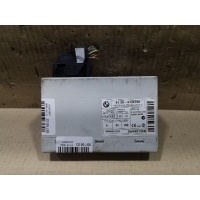 Блок упр-я 61359134708 на Bmw 3series E91 N46 Bmw 61359134708 61359134708