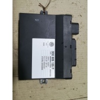 Блок упр-я 3D0909135P на Porsche Cayenne Porsche 3D0909135P 3D0909135P