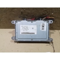 Блок упр-я A2038203685 на Mercedes-Benz C-Class St Mercedes-benz A2038203685 A2038203685