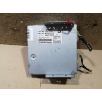 Блок упр-я 2805179916 на Nissan Teana J31 VQ23DE Nissan 2805179916 2805179916