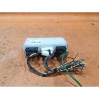 Блок упр-я 66216918126 на Bmw 7-Series E65-GL62 N6 Bmw 66216918126 66216918126