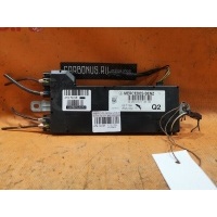 Блок упр-я a2038273242 на Mercedes-Benz C-Class St Mercedes-benz a2038273242 a2038273242