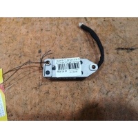 Блок упр-я 0018205626 на Mercedes-Benz E-Class Sta Mercedes-benz 0018205626 0018205626