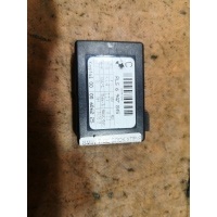 Блок упр-я 6947845 на Bmw 7-Series E65-GL62 N62-B4 Bmw 6947845 6947845