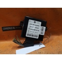 Блок упр-я A2108206426 на Mercedes-Benz E-Class St Mercedes-benz A2108206426 A2108206426