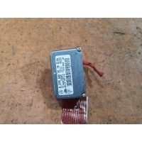 Блок упр-я A2095420018 на Mercedes-Benz C-Class St Mercedes-benz A2095420018 A2095420018
