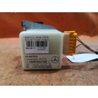 Блок упр-я 2108202926 на Mercedes-Benz E-Class Sta Mercedes-benz 2108202926 2108202926