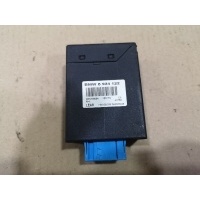 Блок упр-я 6934122 на Bmw 7-Series E65-GL62 N62-B4 Bmw 6934122 6934122