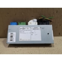 Блок упр-я 84216941122 на Bmw 7-Series E65-GL62 Bmw 84216941122 84216941122