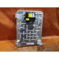 Блок упр-я 2208203026 на Mercedes-Benz S-Class W22 Mercedes-benz 2208203026 2208203026