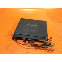Блок упр-я A2208201385 на Mercedes-Benz S-Class W2 Mercedes-benz A2208201385 A2208201385