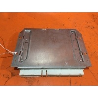 Блок упр-я A0315450932 на Mercedes-Benz S-Class W2 Mercedes-benz A0315450932 A0315450932