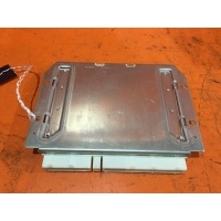Блок упр-я A0315450932 на Mercedes-Benz S-Class W2 Mercedes-benz A0315450932 A0315450932
