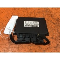 Блок упр-я A0295456132 на Mercedes-Benz S-Class W2 Mercedes-benz A0295456132 A0295456132