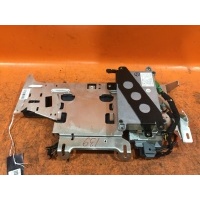 Блок упр-я A2208201026 на Mercedes-Benz S-Class W2 Mercedes-benz A2208201026 A2208201026