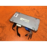 Блок упр-я A2208202126 на Mercedes-Benz S-Class W2 Mercedes-benz A2208202126 A2208202126
