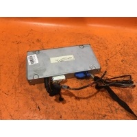 Блок упр-я A2208202126 на Mercedes-Benz S-Class W2 Mercedes-benz A2208202126 A2208202126
