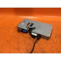 Блок упр-я A2208202126 на Mercedes-Benz S-Class W2 Mercedes-benz A2208202126 A2208202126