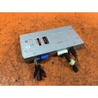 Блок упр-я A2208202126 на Mercedes-Benz S-Class W2 Mercedes-benz A2208202126 A2208202126