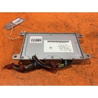Блок упр-я A2038203685 на Mercedes-Benz C-Class St Mercedes-benz A2038203685 A2038203685