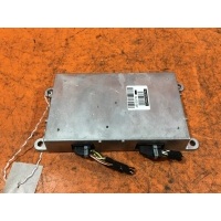 Блок упр-я A2038203685 на Mercedes-Benz B-Class T2 Mercedes-benz A2038203685 A2038203685
